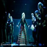 images/Voorstellingsfotos/Kenau de Opera/Kenau09.jpg